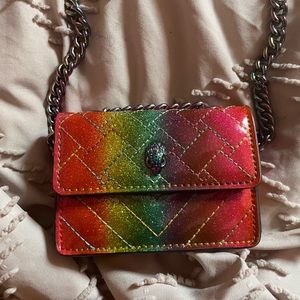 Kurt Geiger London Micro Kensington